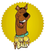 Current Winball prize